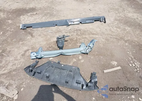 2017 Mazda Cx-5 Grand Touring из США, поврежденный, VIN JM3KFBDL2H0152274